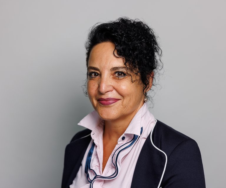 20210714_JG_Cristina Lenz_0329