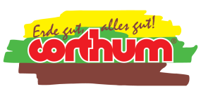 Vielen Dank
