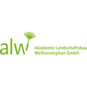 Vielen Dank