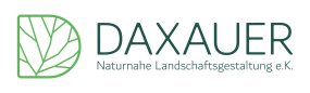 Vielen Dank