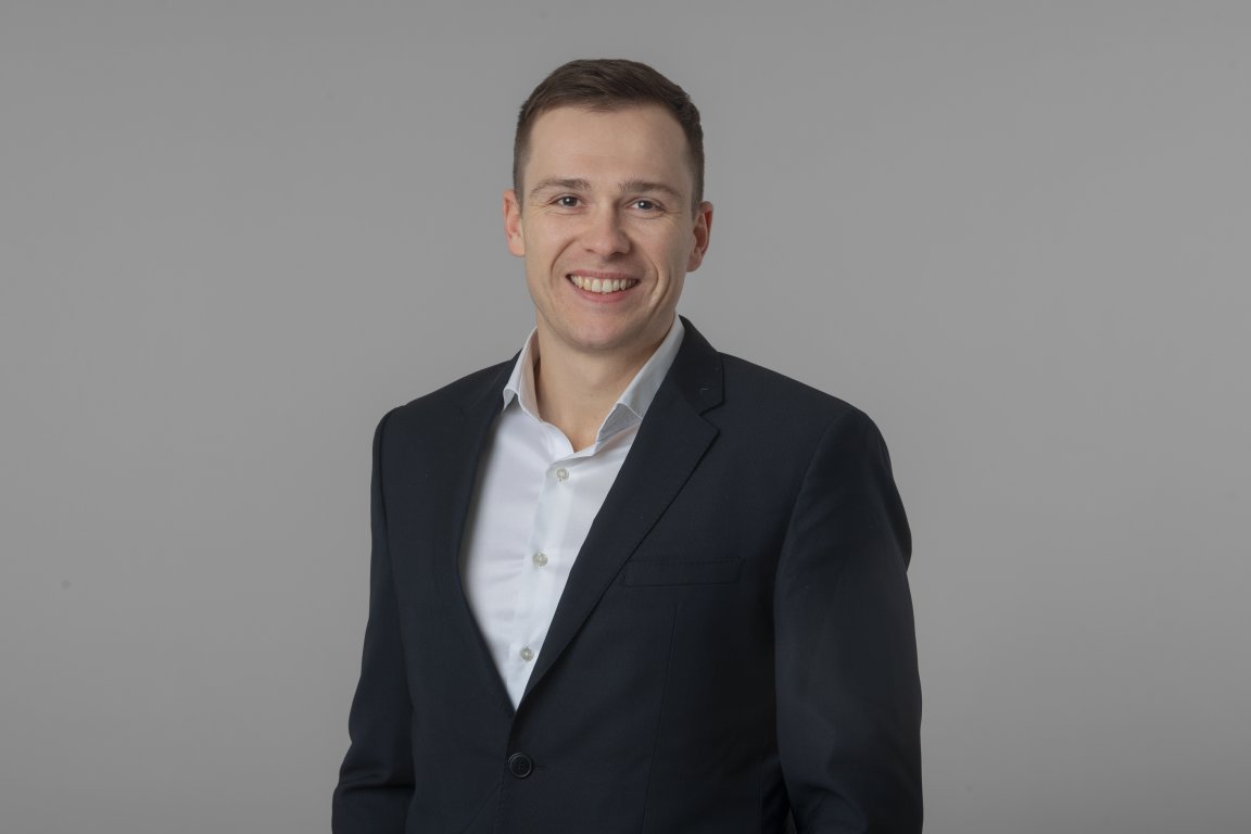Diskussionsrunde_Arek Gora