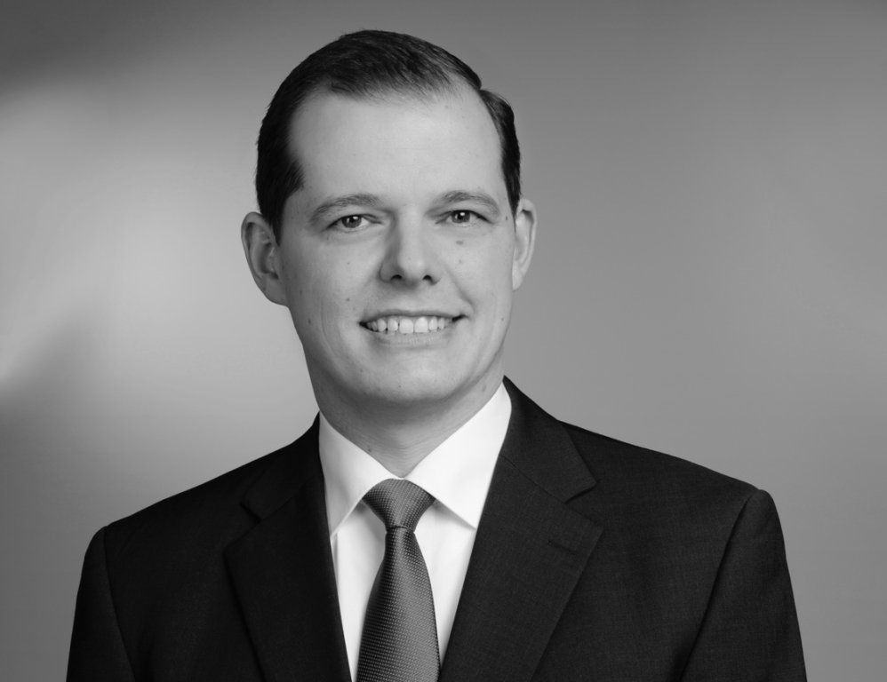 Diskussionsrunde_Matthias Asdonk
