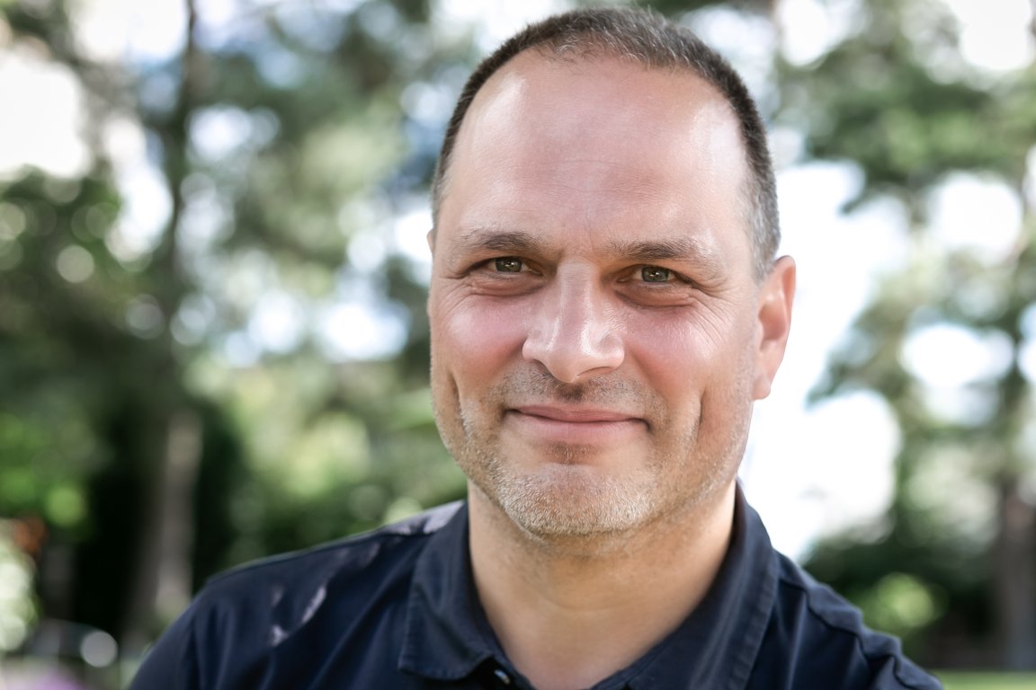 Diskussionsrunde_Ralf Stolle