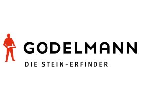 Vielen Dank an unsere Unterstützer