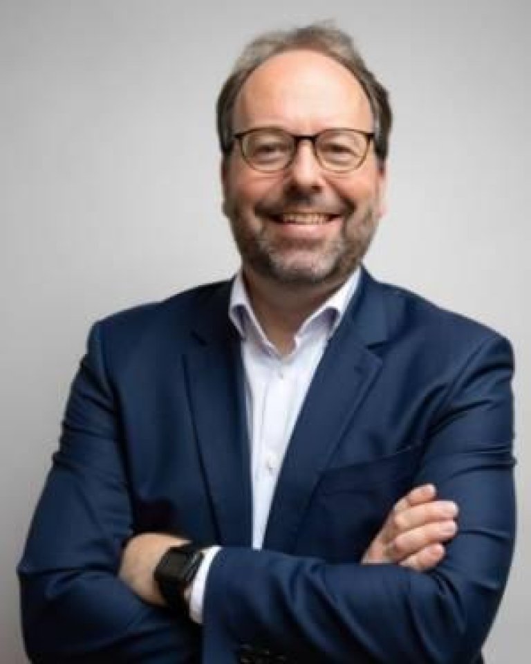 h2o-research-gmbh-carsten-dierkes