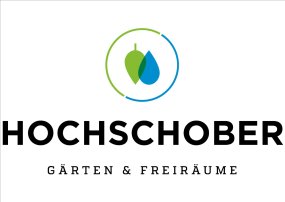 Vielen Dank