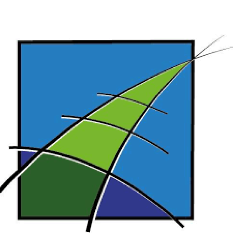 landschaftsbautagung-logo