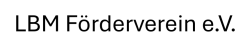 LBM2026