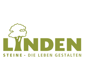 Vielen Dank an unsere Unterstützer