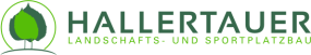 Vielen Dank