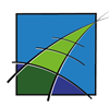 Logo Landschaftsbautagung 2023