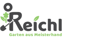 Vielen Dank