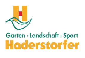 Vielen Dank