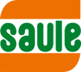 Vielen Dank an unsere Unterstützer