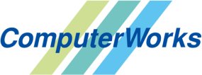 Vielen Dank an unsere Unterstützer