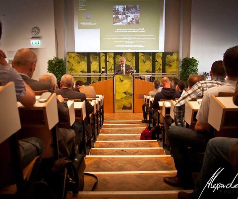 Tagung2016