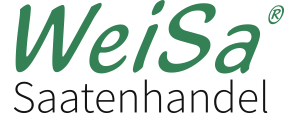 Vielen Dank