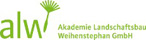 Akademie Lanschaftsbau